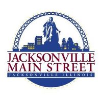 Jacksonville Main Street 2nd Annual Fundfest