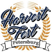 Petersburg Harvest Fest