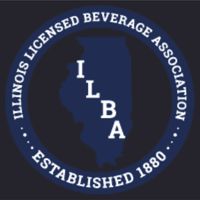 Illinois Liquor & Beverage Association Convention