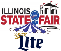 ILLINOIS STATE FAIR