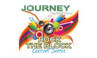 Rock The Block - Journey To Jerseyville