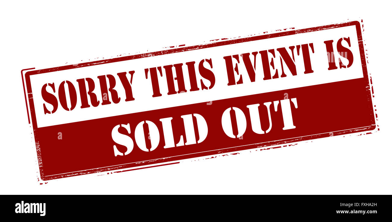 SOLD OUT @ Moose Lodge 579 - Nov 25, 2023, 7:30PM