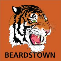Beardstown Alumni Class Parties “1980, 1975, 1995 & 2015”