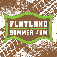 Flatland Summer Jam