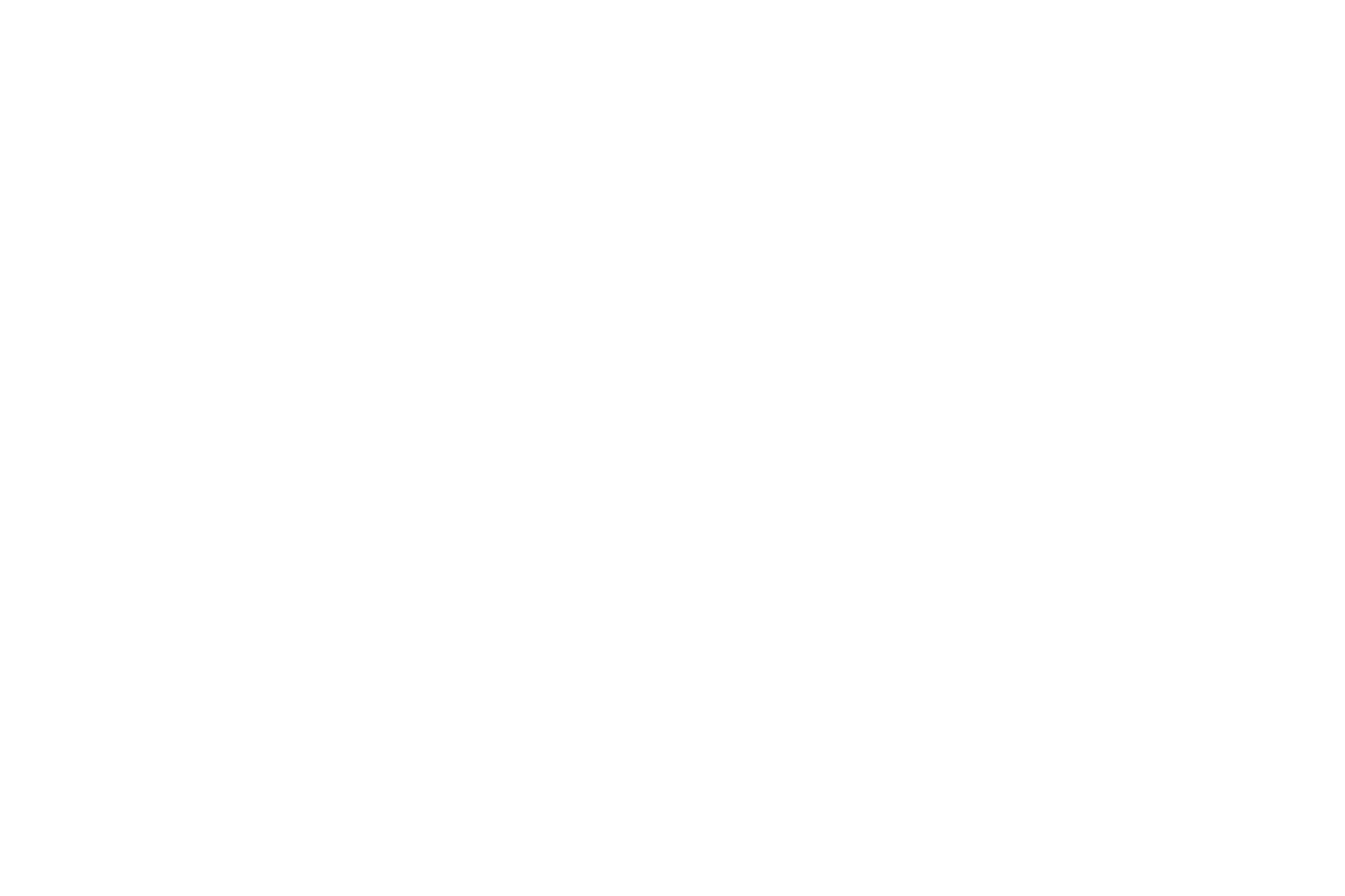 Aaron Francis