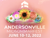 Andersonville Midsommarfest