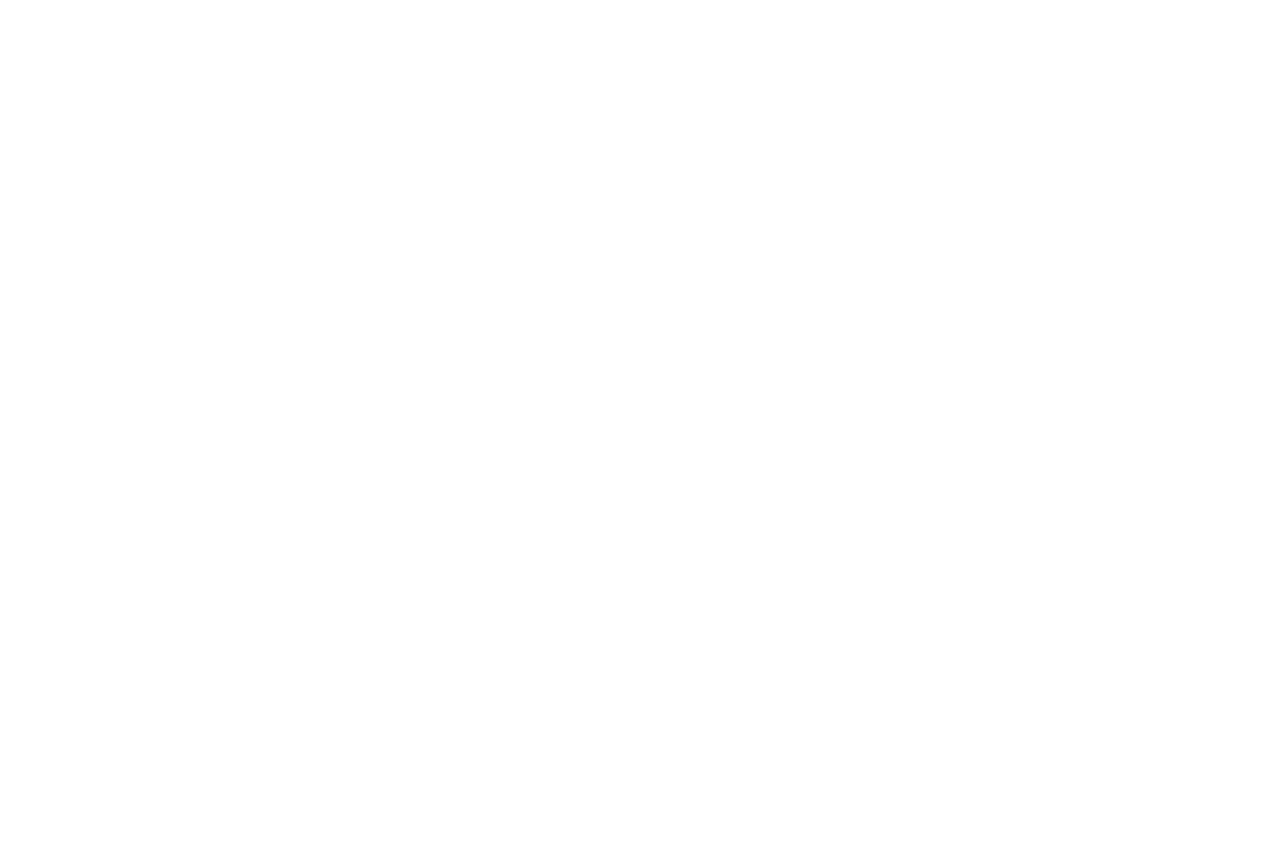 Trent Romens Band