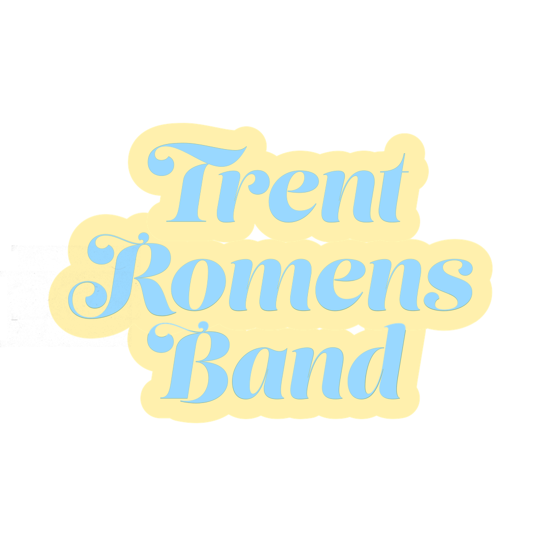 Trent Romens Band