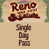 Single Day Pass