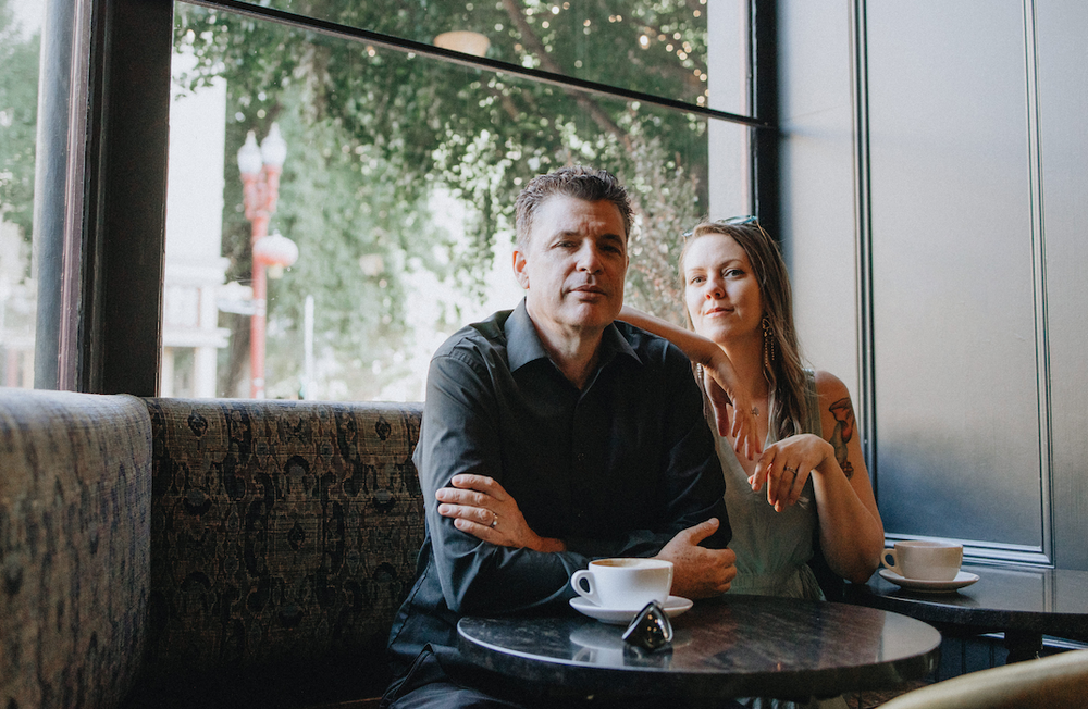 Reno Ukulele Festival About