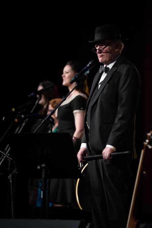 Reno Ukulele Festival 2025