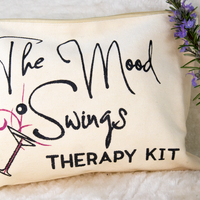 The Mood Swings Therapy Kit