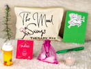 The Mood Swings Therapy Kit
