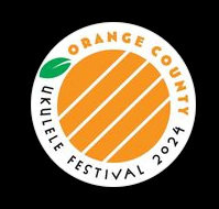 Orange County Ukulele Festival 2024