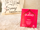 The Mood Swings Therapy Kit