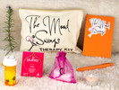 The Mood Swings Therapy Kit