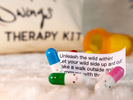 The Mood Swings Therapy Kit