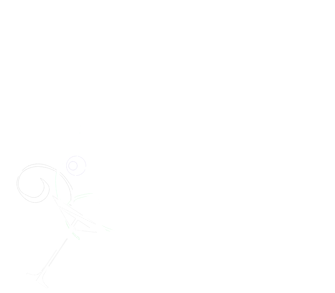 The Mood Swings