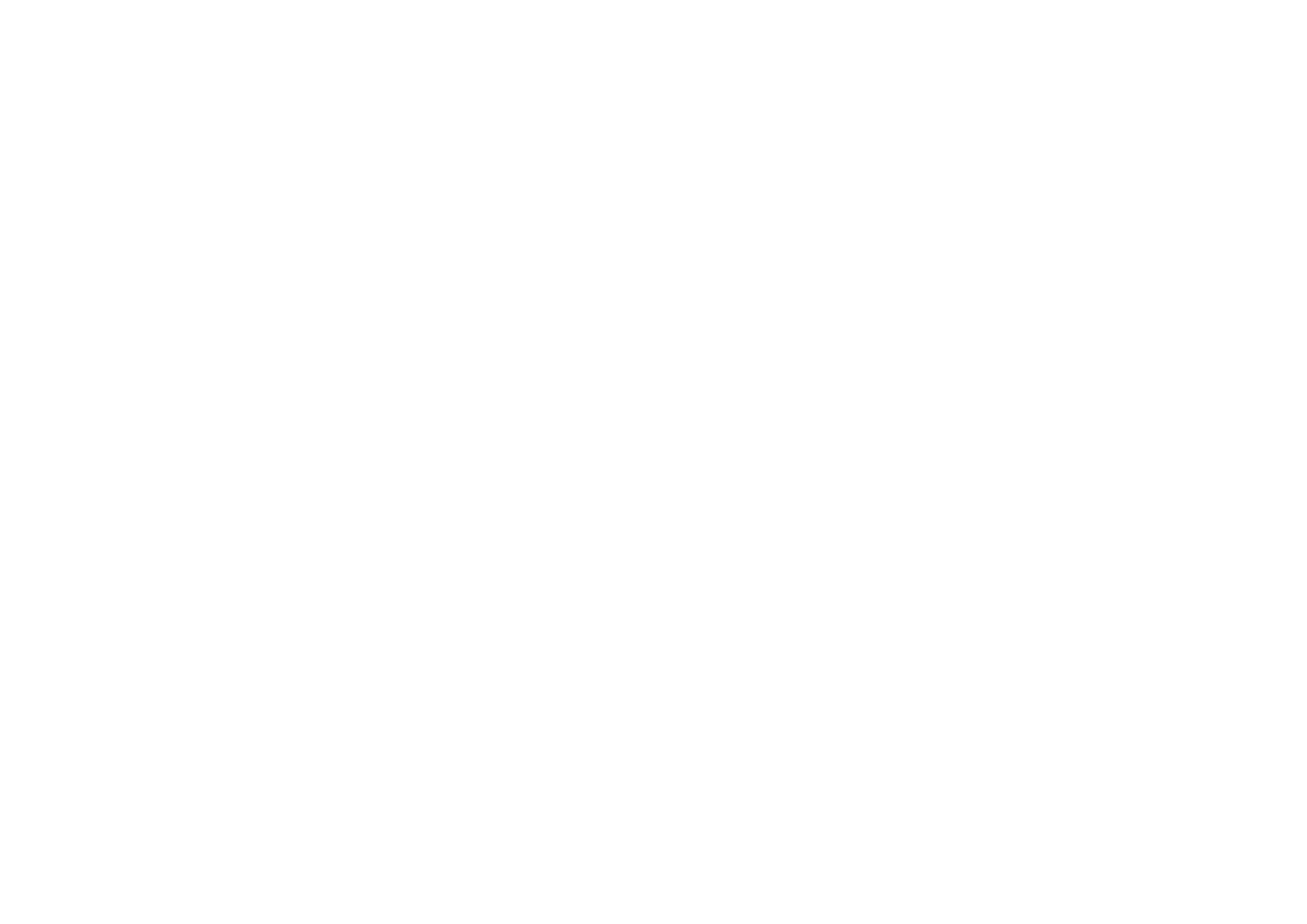 Tacostamusic.es