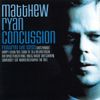 Concussion: 2001 CD