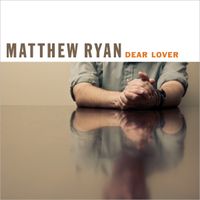 Dear Lover : 2009 CD