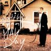 May Day: 1997 CD