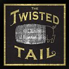 Brad Vickers & His Vestapolitans at The Twisted Tail