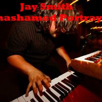 Unashamed Portrayal by Jay Smith Group