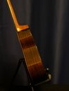 Cedar/Rosewood Grand Tenor #21011 B