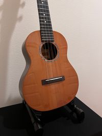 Cedar/Rosewood Grand Tenor #21011 B