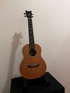 Cedar/Rosewood Grand Tenor #22002