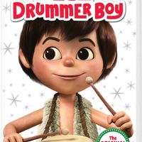 Little Drummer Boy (Ukulele TAB)