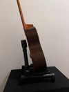 Cedar/Rosewood Grand Tenor #21011 B
