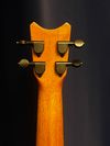 Cedar/Rosewood Grand Tenor #21011 B