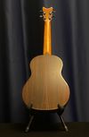 Cedar/Rosewood Grand Tenor #21011 B