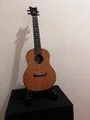Cedar/Rosewood Grand Tenor #21011 B