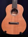 Cedar/Rosewood Grand Tenor #21011 B