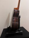 Cedar/Rosewood Grand Tenor #22002