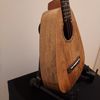 Spalted Mango Tiny (ST) Concert - #23001