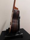 Cedar/Rosewood Grand Tenor #22002