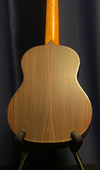 Cedar/Rosewood Grand Tenor #21011 B