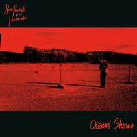 Ocean Shores by Sam Russell & the Harborrats