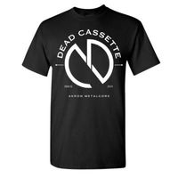 Akron Metalcore T-Shirt