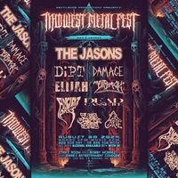 Midwest Metal Fest