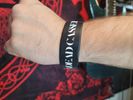 Wristband