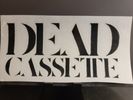 6.5" Logo Sticker