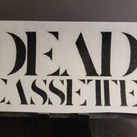 6.5" Logo Sticker