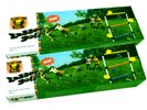 Ladder Golf  x 2 sets - limited time offer!!