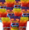  Bulk Order - 10 x Jelly Wrestling Packages