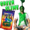 Party GOAT Instant Slime Mix (95L) - Free postage within Australia